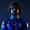 iyasser12