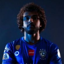 iyasser12