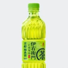 iyemon.jp