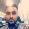 izahmed