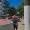 izaynerzanni