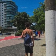 izaynerzanni