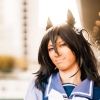 izayoi.0512