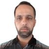 izeidan88