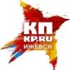 izhkp