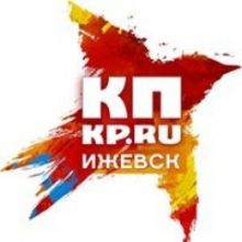 izhkp