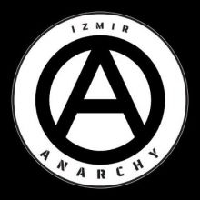 izmiranarchy