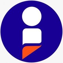 iznanka.news