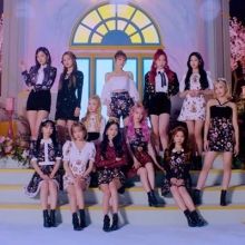 izone2018.10.29