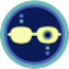 izumisuzushiro