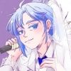 izuruyu