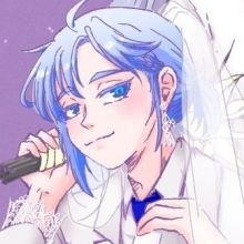 izuruyu