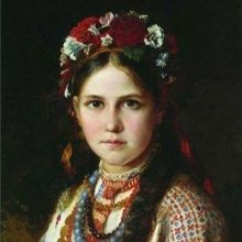 izydorakosach