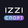 izzibetsport