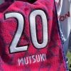j.17crz20