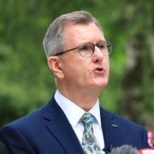 j.donaldson.mp