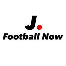 j.football.now