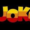 j.o.k