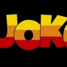 j.o.k