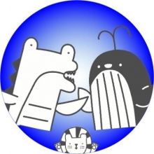 j.tatsujin