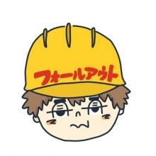 j0hn.76etc