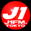 j1fm