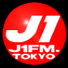 j1fm
