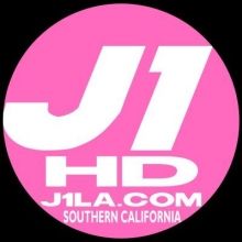 j1hdla