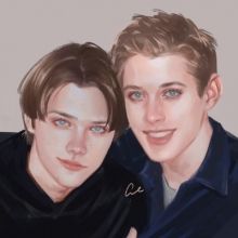 j2.is.epic