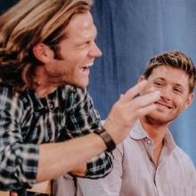 j2.spn