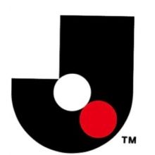j40275000j