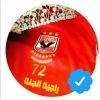 j7o5djzllz