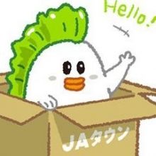 ja.jatown
