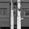 ja819061