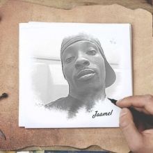 jaamel2017