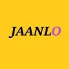 jaanlotv