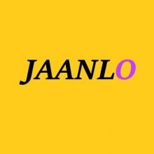 jaanlotv