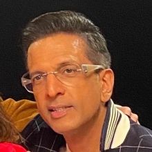 jaavedjaaferi