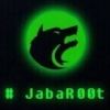 jabaroot