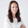 jacindaardern