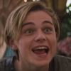 jack.yort