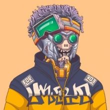 jackbooox