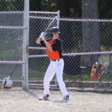 jackd.114