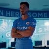 jackgrealish