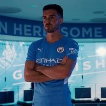 jackgrealish