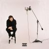 jackharlow
