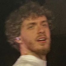 jackharlowmemes