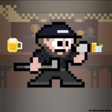 jackhumphreydfs