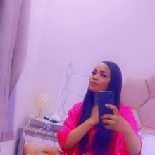 jackie.escort