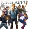 jackieappu1